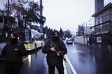 Άγνωστοι, Ιράκ, Κωνσταντινούπολη,agnostoi, irak, konstantinoupoli