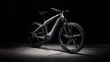 Αυτό, -bike, Porsche Design,afto, -bike, Porsche Design