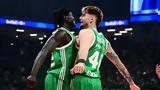 Euroleague, Nίκησε Άλμπα, Παναθηναϊκός – Νοκ, Οσμάν, Παπαπέτρου,Euroleague, Nikise alba, panathinaikos – nok, osman, papapetrou