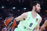 Μπαρτσελόνα - Ζάλγκιρις 82-70, Καταλανική,bartselona - zalgkiris 82-70, katalaniki