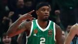 Αλύγιστος Παναθηναϊκός,alygistos panathinaikos