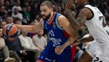 Παρτίζαν-Εφές …, Ντέρμπι, 10άδα,partizan-efes …, nterbi, 10ada