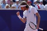 Τσιτσιπάς – Τσουν Χσιν Τσενγκ 2-1, Miami Open,tsitsipas – tsoun chsin tsengk 2-1, Miami Open