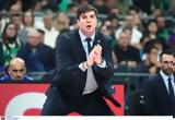Κάγιες, Αταμάν,kagies, ataman