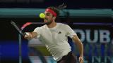 Μαϊάμι Open, Τσιτσιπάς 2-1, Τσουν Χσιν Τσενγκ Video,maiami Open, tsitsipas 2-1, tsoun chsin tsengk Video