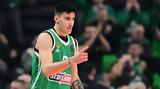 Καλαϊτζάκης, Ναν – Σλούκας,kalaitzakis, nan – sloukas