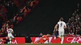 Αγγλία-Αλβανία 2-0, …ο Τούχελ,anglia-alvania 2-0, …o touchel