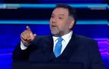 Γρηγόρης Αρναούτογλου, Είχα,grigoris arnaoutoglou, eicha