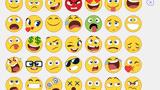 Viber, Ελλάδα,Viber, ellada