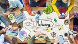 Eifron, Αναβάθμιση, Marketing - Ποια,Eifron, anavathmisi, Marketing - poia