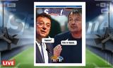 -sportime 223, Τελικά, – Κατεβάστε,-sportime 223, telika, – katevaste