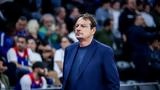 Αταμάν, Όσμαν, Παπαπέτρου,ataman, osman, papapetrou