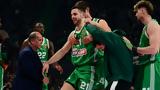 Παναθηναϊκός, Παπαπέτρου,panathinaikos, papapetrou