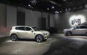 Νέο, Newsautο, neo, Newsauto