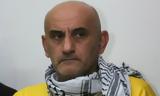 Τάκης Βαμβακίδης -, Βασίλη Καρρά,takis vamvakidis -, vasili karra