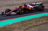 Formula 1 – Sprint Race Κίνας, Lewis Hamilton,Formula 1 – Sprint Race kinas, Lewis Hamilton