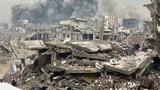Γάζα, Συνεχίζει, Ισραήλ,gaza, synechizei, israil