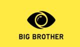 Big Brother, - Δείτε,Big Brother, - deite