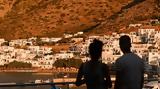 Ποιους, Έλληνες, 25η Μαρτίου,poious, ellines, 25i martiou