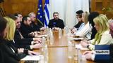 Ανδρουλάκης, ΠΑΣΟΚ,androulakis, pasok