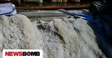 Ακρίβεια, Αλμυρός, 25ης Μαρτίου,akriveia, almyros, 25is martiou