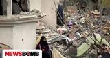 Γάζα, Νέοι, Ισραήλ - Απειλές,gaza, neoi, israil - apeiles