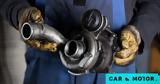 Turbo,