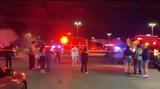 Πυροβολισμοί, Νέο Μεξικό, ΗΠΑ- Αναφορές, Video,pyrovolismoi, neo mexiko, ipa- anafores, Video
