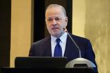 Greece’s Metlen Leads Europe’s Charge,Strategic Mineral Autonomy