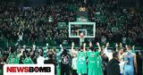 Παναθηναϊκός AKTOR, Επτάστερος,panathinaikos AKTOR, eptasteros