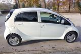 Θες, Υπάρχει, Ελλάδα, €4 999,thes, yparchei, ellada, €4 999