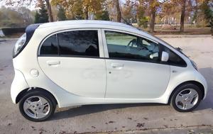 Θες, Υπάρχει, Ελλάδα, €4 999, thes, yparchei, ellada, €4 999