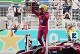 Formula 1, Πρώτη, Χάμιλτον, Ferrari, Sprint, Κίνας,Formula 1, proti, chamilton, Ferrari, Sprint, kinas