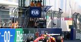 Formula 1, Πρώτη, Χάμιλτον, Ferrari,Formula 1, proti, chamilton, Ferrari