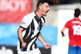 Αθλητικές, Πού, Super League 2, Μουντιάλ,athlitikes, pou, Super League 2, mountial