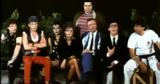 QUIZ, Κόπανοι, Πόσο,QUIZ, kopanoi, poso