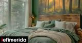 Swede, -τουρισμού, Σουηδία -Τα,Swede, -tourismou, souidia -ta