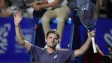 Εκτός Miami Open, Αλκαράθ,ektos Miami Open, alkarath