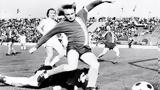 Γιοάχιμ Στράιχ, Goal, Ανατολικής Γερμανίας,gioachim straich, Goal, anatolikis germanias