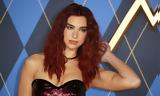 Dua Lipa,