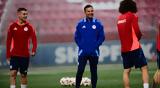 Γράφει, Συλαϊδόπουλος –, Premier League,grafei, sylaidopoulos –, Premier League