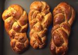Ζεσταίνεται, Πάσχα,zestainetai, pascha