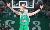 Παναθηναϊκός, Χουάντσο,panathinaikos, chouantso