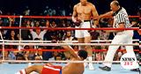 Όταν, Μοχάμεντ Αλί, Φόρμαν,otan, mochament ali, forman