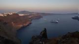 Παπαζάχος, Άγνωστοι, Σαντορίνη,papazachos, agnostoi, santorini