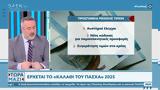 Έρχεται, Πάσχα, 7 Απριλίου,erchetai, pascha, 7 apriliou