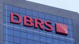 DBRS, Υποβάθμισε, Γαλλίας,DBRS, ypovathmise, gallias