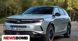 Opel Grandland,-in