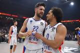 Λάρκιν, Μίτσιτς, Είναι,larkin, mitsits, einai