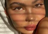 Soap Brow, Πώς, Instagram-Favorite,Soap Brow, pos, Instagram-Favorite